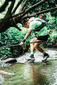 BIB: 
                            <button type="button" onclick="openModal(25404082)" class="btn btn-primary btn-sm float-right btn-popup" data-toggle="modal" data-target=".modal-high-quality">
                        <i class="fas fa-shopping-cart"></i> Add to Cart
                    </button>
                                            <button type="button" onclick="isThisMe(25404082, true)" class="btn btn-success btn-sm float-right btn-popup btn-isme hidden" data-toggle="tooltip" data-placement="bottom" title="นี่คือรูปของคุณใช่ไหม คลิกที่นี่เพื่อเอาเข้าอัลบั้ม">
                        <i class="fas fa-plus"></i> Add to album
                    </button>
                    <button type="button" onclick="isThisMe(25404082, false)" class="btn btn-warning btn-sm float-right btn-popup btn-isnotme hidden">
                        <i class="fas fa-ban"></i> Remove from album
                    </button>